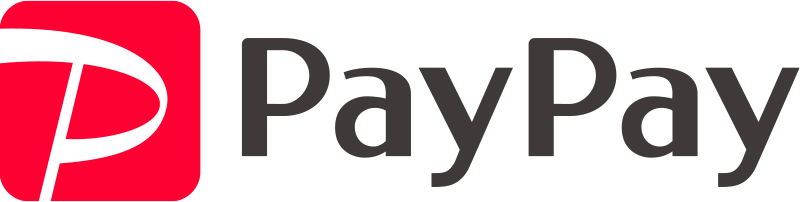 amazon_pay