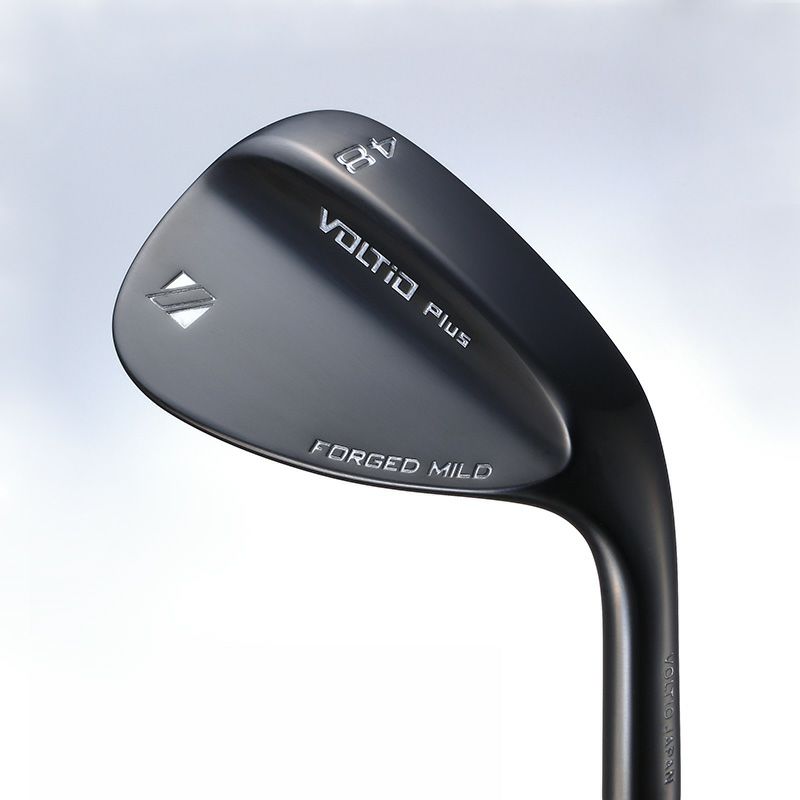 VOLTIO PLUS WEDGE | KATANA GOLF